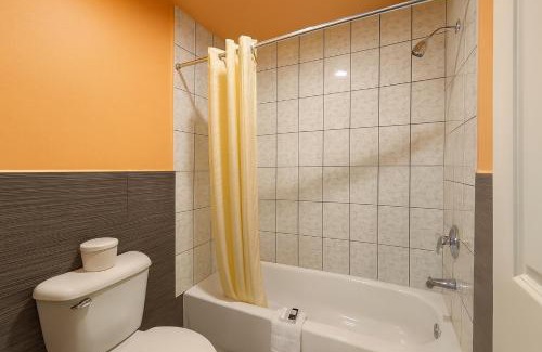 Corona Hotel | Casa Blanca Hotel - Corona By Dream Luxe