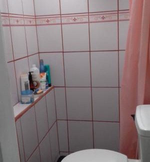 Santa Ana House | Casa Blanca Tu Casa