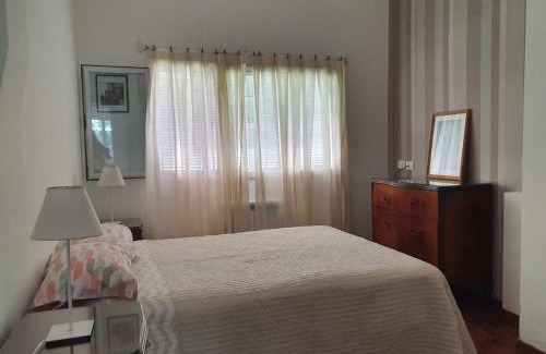 Constitucion House | Casa Blas, a 100 metros del mar, garaje doble