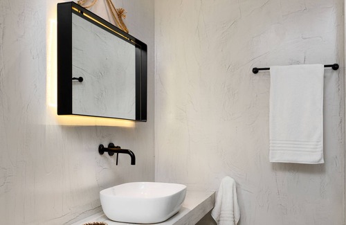 Elia Nikitis House | Casa Bloo Adults Only