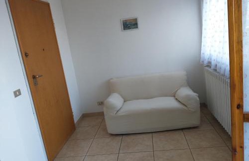 San Tommaso Tre Archi Apartment | CASA BLU