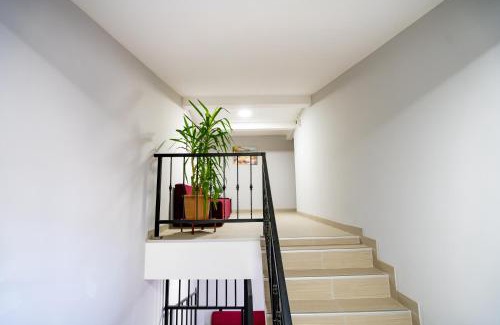 Lugoj House | Casa Blum