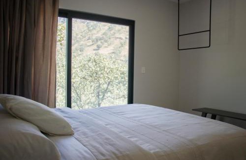 Zapopan Apartment | Casa Blumenhaus - Casa de Campo con Jacuzzi en Zapopan