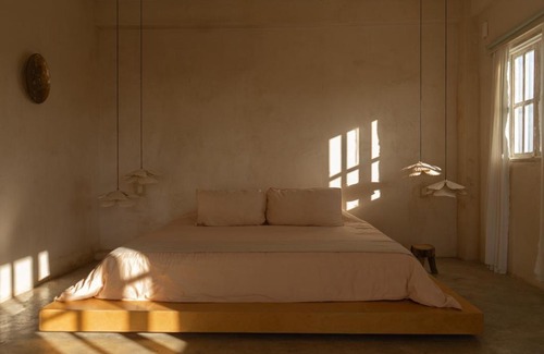 Esterito Hotel | Casa Bo