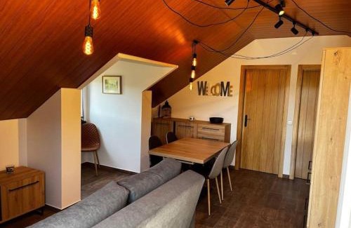 Vila de Rei Apartment | Casa Boa Vista