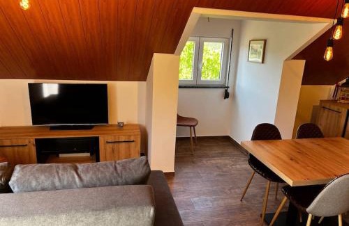 Vila de Rei Apartment | Casa Boa Vista