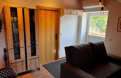 Vila de Rei Apartment | Casa Boa Vista