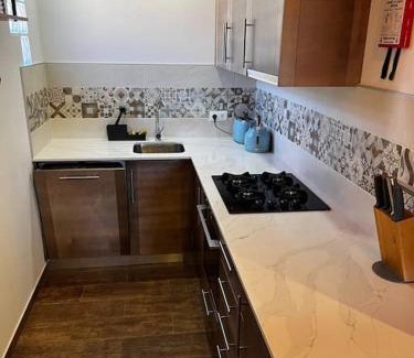 Vila de Rei Apartment | Casa Boa Vista