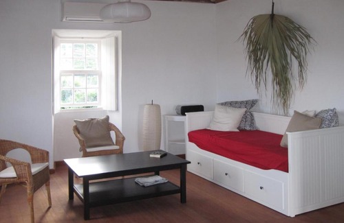 Vila do Porto House | Casa Boavista