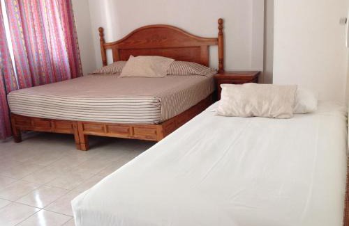 Alta Costa Azul House | Casa Bocoyna
