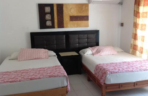 Alta Costa Azul House | Casa Bocoyna