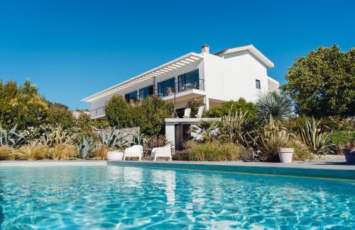 Porto de Mos Bed & Breakfast | Casa Boho - Turismo Rural