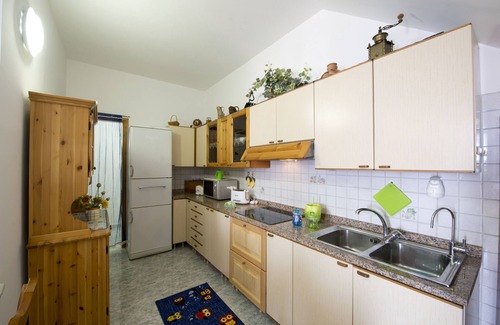 Conca dei Marini House | Casa"bona" holiday nel cuore della Costa d'Amalfi
