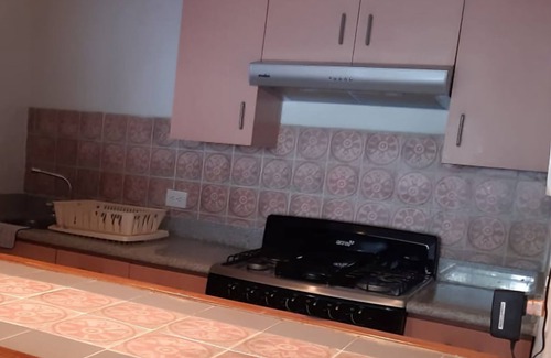 Ixtapa Condo | Casa Bonita Condos and Villas