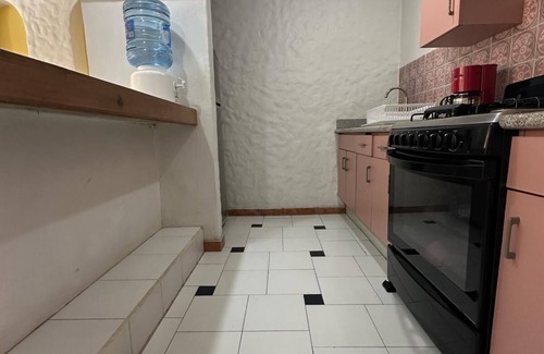 Ixtapa Condo | Casa Bonita Condos and Villas