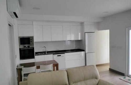 Sagunto House | Casa Bonita de Gisela