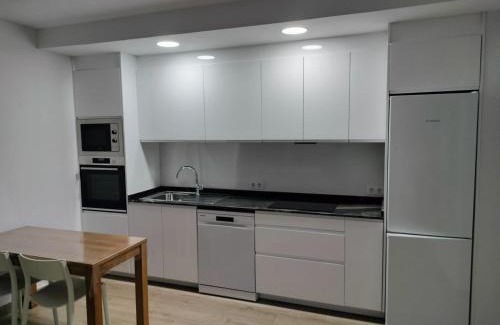 Sagunto House | Casa Bonita de Gisela