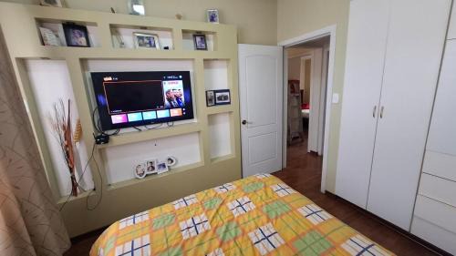 Latacunga House | Casa Bonita Disponible