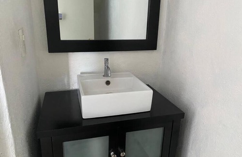 Tlaquepaque Apartment | Casa Bonita en zona sur de Guadalajara