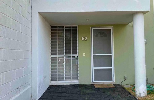Tlaquepaque Apartment | Casa Bonita en zona sur de Guadalajara