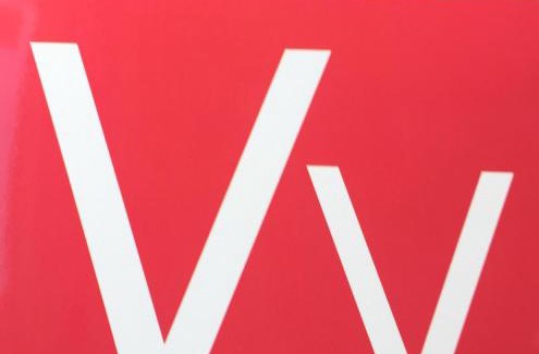 Abades House | Casa Bonita