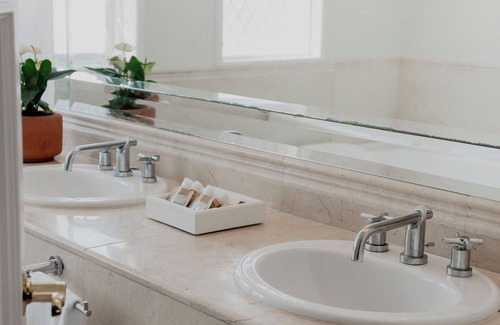 San Felipe Hotel | Casa Bonita Hotel & Luxury Residence