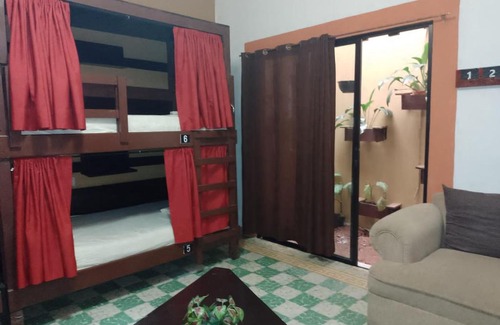 Cordoba Hotel | Casa Bonita Hotel y Hostal