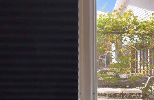 Palisades Park Apartment | Casa Bonita near NYC American Dream MetLife