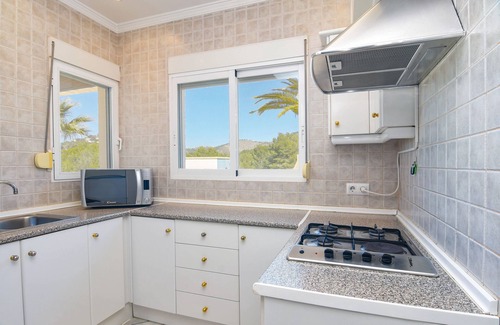 Casas de Torrat Villa | Casa Bonita Vista