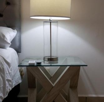 Monclova House | Casa Bonita y Amplia