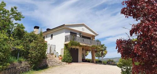 Alcoy House | Casa Bons Aires - adults only