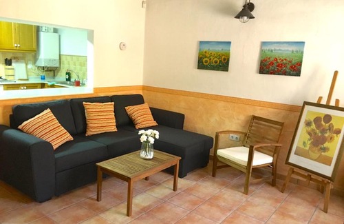 San Agustin House | Casa Boracay