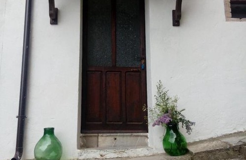 Cancellara Apartment | Casa borghetto