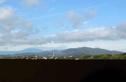 Barra de Colotepec Apartment | Casa Borka