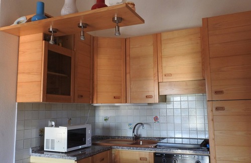 Porto Taverna House | Casa Bouganville, sea view 2 minutes walk to the beach, internet Wi-Fi