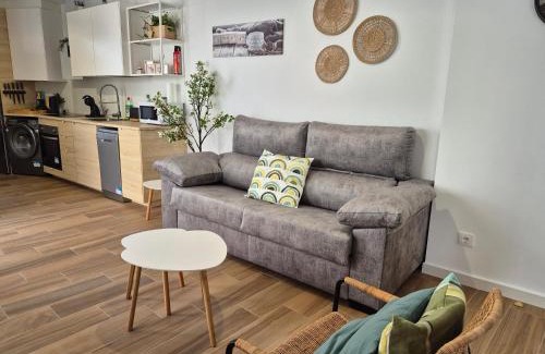Aguilas Ski Chalet | Casa Boubous