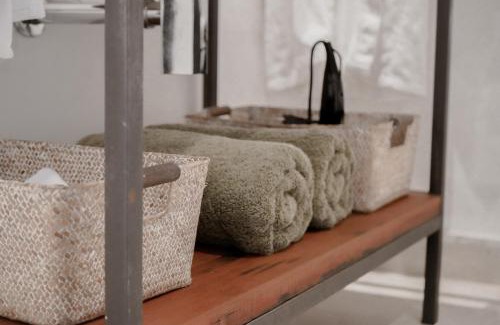 San Javier Hotel | Casa Bouchon Hotel Boutique