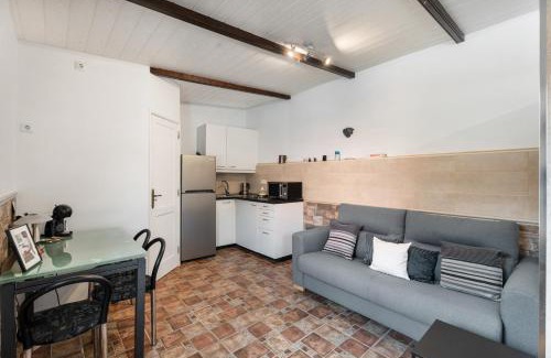 El Rincon House | Casa Boulou à El Roque