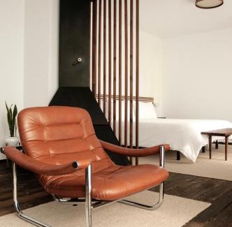 Conca de Dalt Hotel | Casa Boumort
