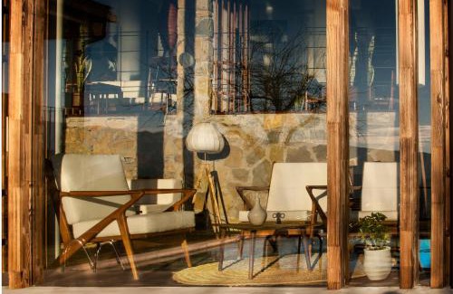 Conca de Dalt Hotel | Casa Boumort