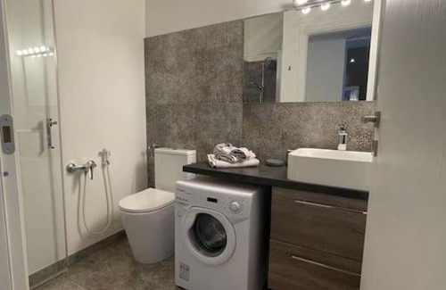 Ivrea Apartment | casa boutique