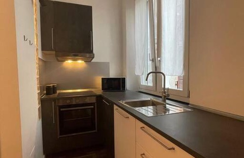 Ivrea Apartment | casa boutique