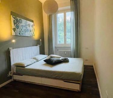Ivrea Apartment | casa boutique