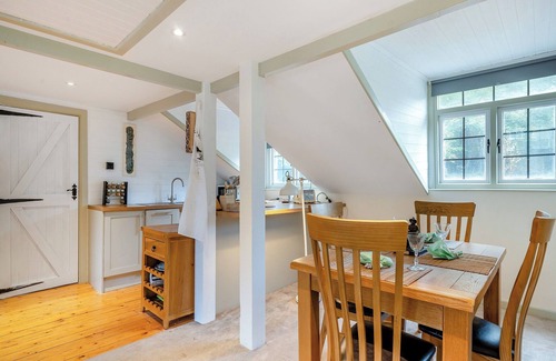 Draethen Cottage | Casa BowWow - UK48047