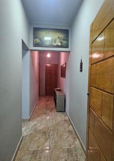 Central Zone Villa | Casa Brás Comfort