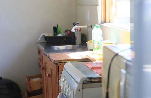 Balneario Arroio do Silva House | Casa de Praia a Alguns Metros do mar Tranquilidade e Conforto Para sua Família