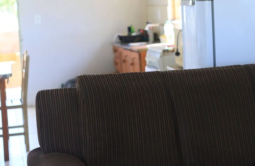 Balneario Arroio do Silva House | Casa de Praia a Alguns Metros do mar Tranquilidade e Conforto Para sua Família