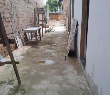 Campina House | Casa
