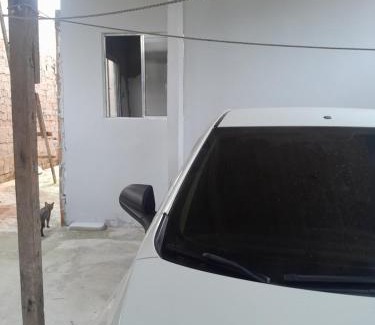 Campina House | Casa