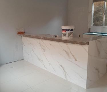 Campina House | Casa